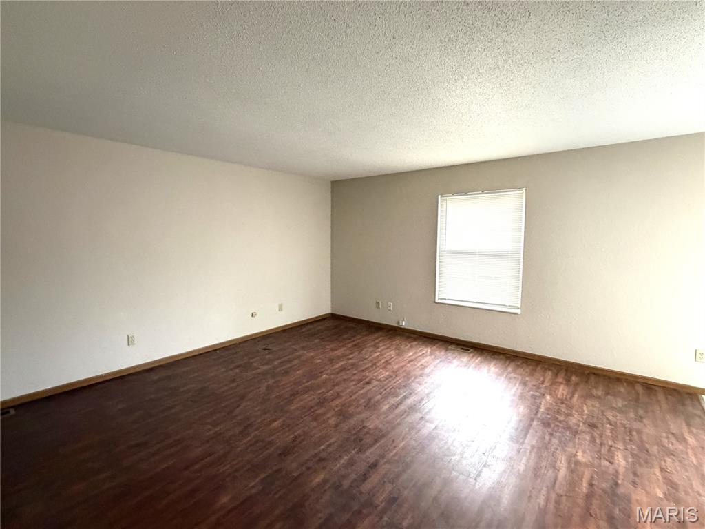 403 Nancy Drive O'Fallon, IL 62269 - Photo 17 of 17