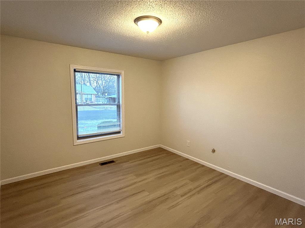 403 Nancy Drive O'Fallon, IL 62269 - Photo 6 of 17