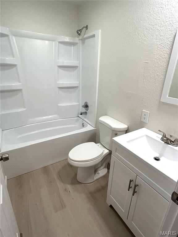 403 Nancy Drive O'Fallon, IL 62269 - Photo 7 of 17