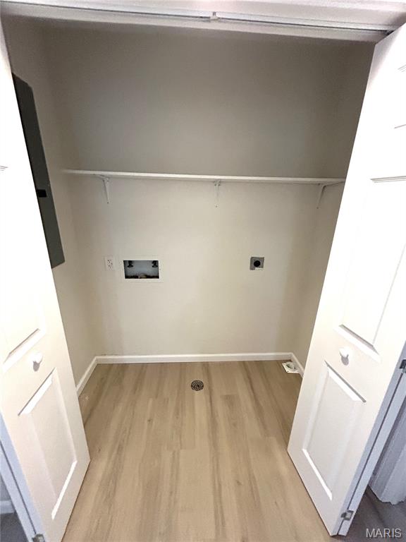 403 Nancy Drive O'Fallon, IL 62269 - Photo 8 of 17