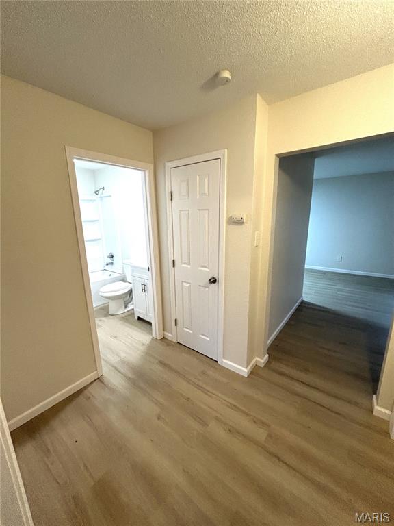 403 Nancy Drive O'Fallon, IL 62269 - Photo 9 of 17