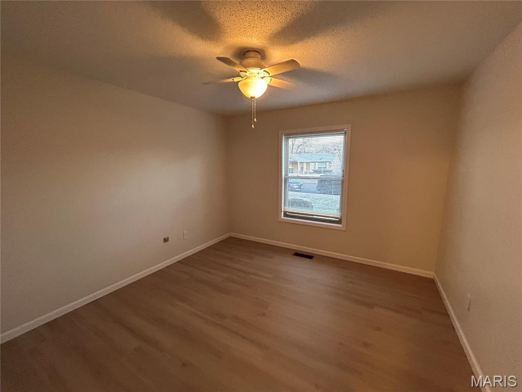 403 Nancy Drive O'Fallon, IL 62269 - Photo 10 of 17