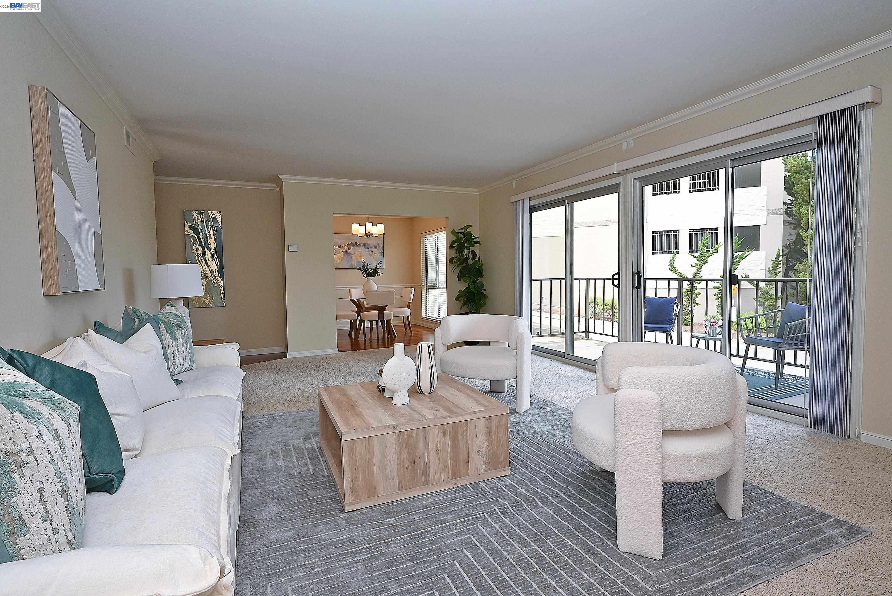 30 Mounds Road, Unit 201 San Mateo, CA 94402 - Photo 14 of 31 Gallery Image 14