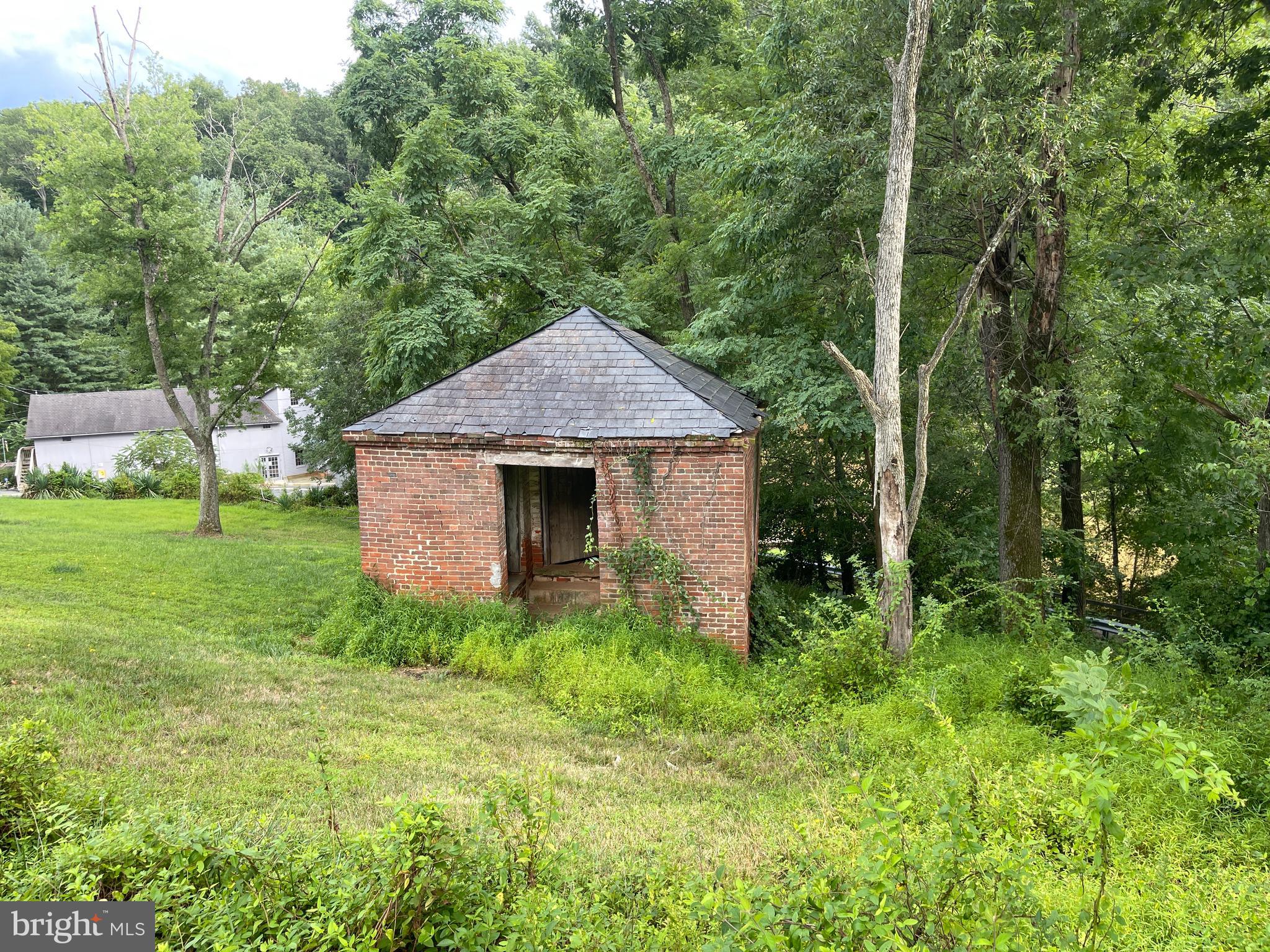 1616 Eden Mill Road Pylesville, MD 21132 - Photo 23 of 49 Gallery Image 23