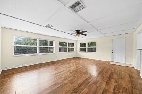 $429,000 | 11674 Balsam Drive, Royal Palm Beach, FL 33411