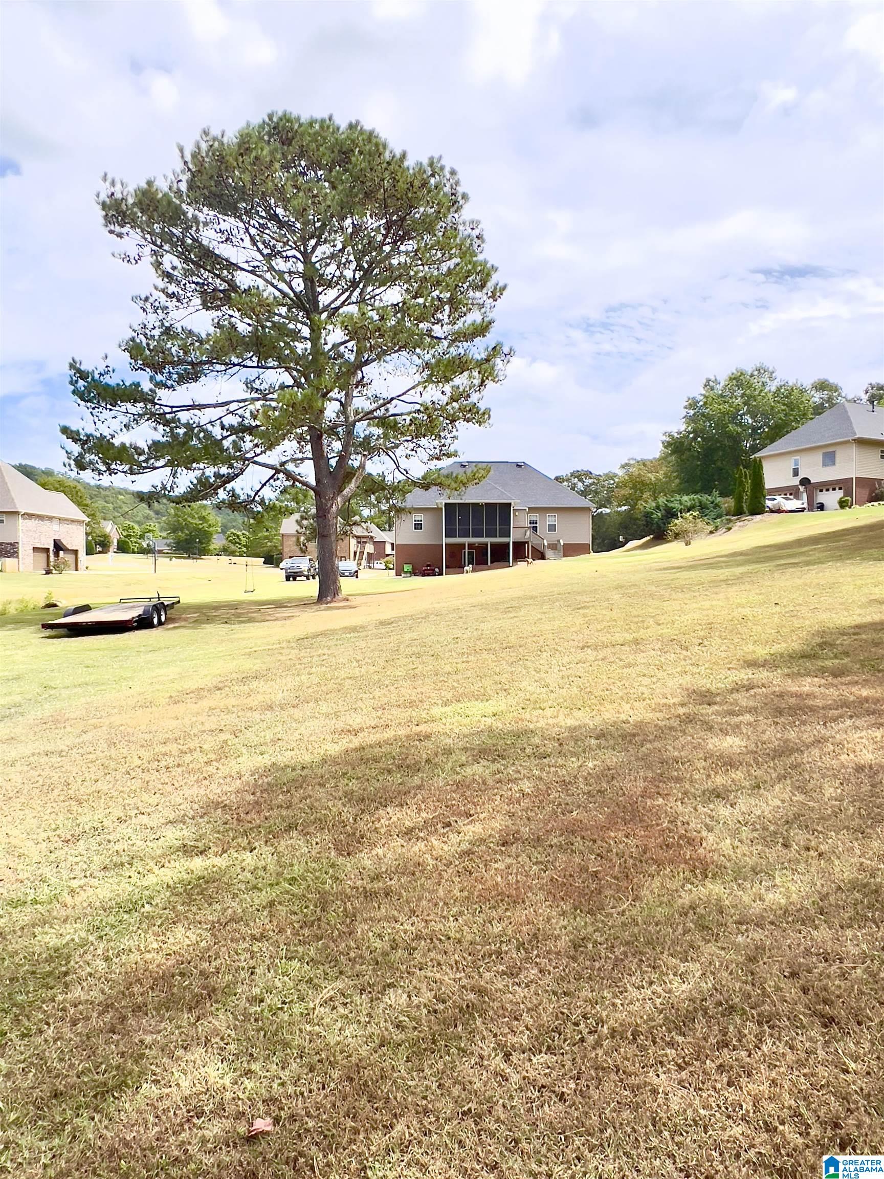 21 Farm Court Springville, AL 35146 - Photo 47 of 67