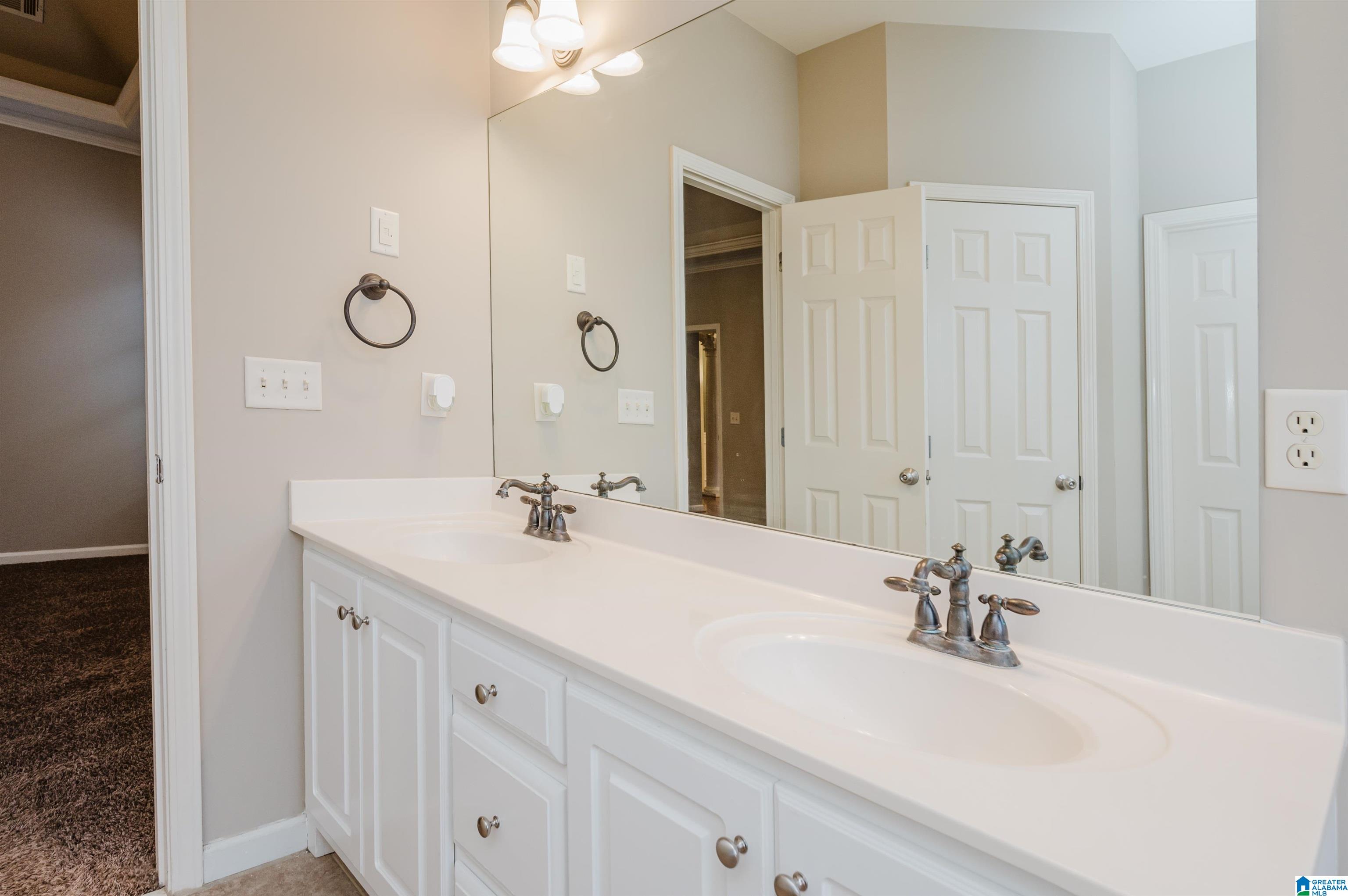 3635 Harrier Road Trussville, AL 35173 - Photo 28 of 48