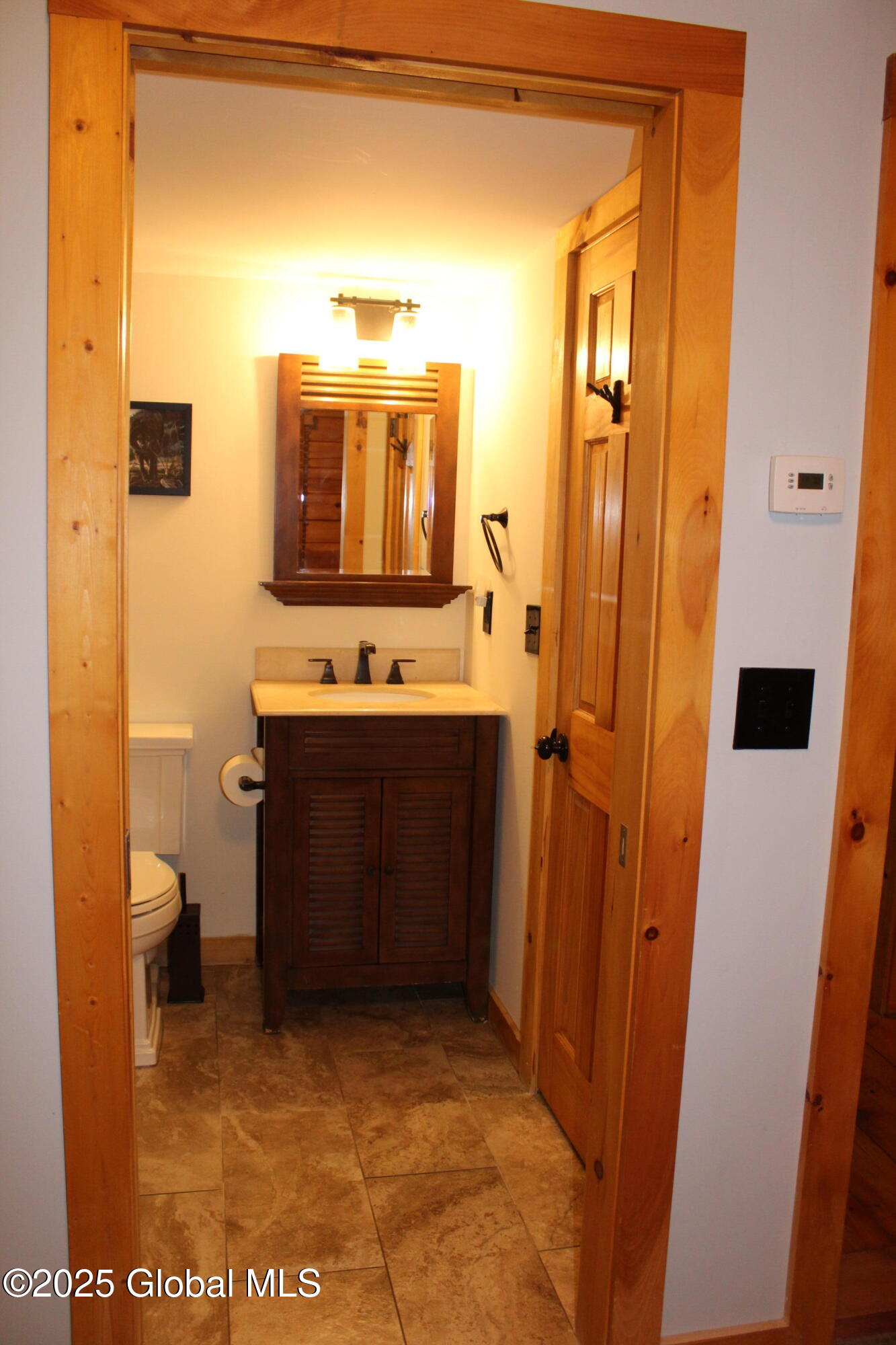 127 Fording Road Esperance, NY 12066 - Photo 29 of 63 first floor bath