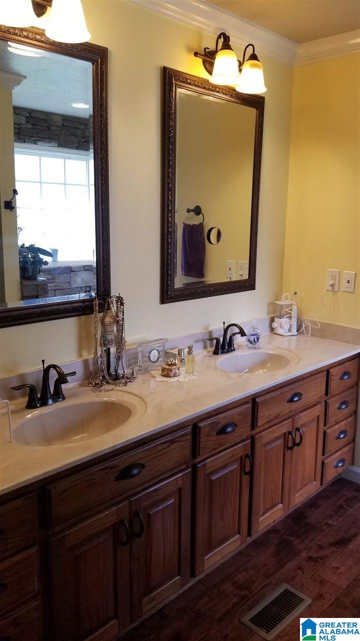 1225 Lakeview Street Steele, AL 35987 - Photo 16 of 24