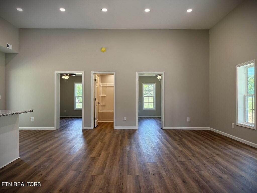 246 Ralph Spivey Lane Hilham, TN 38568 - Photo 7 of 53 Gallery Image 7