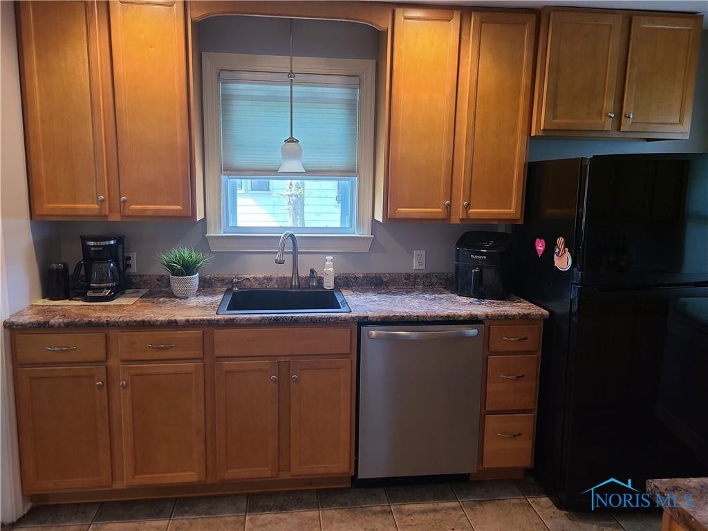 634 Secor Road Toledo, OH 43607 - Photo 9 of 18 Gallery Image 9