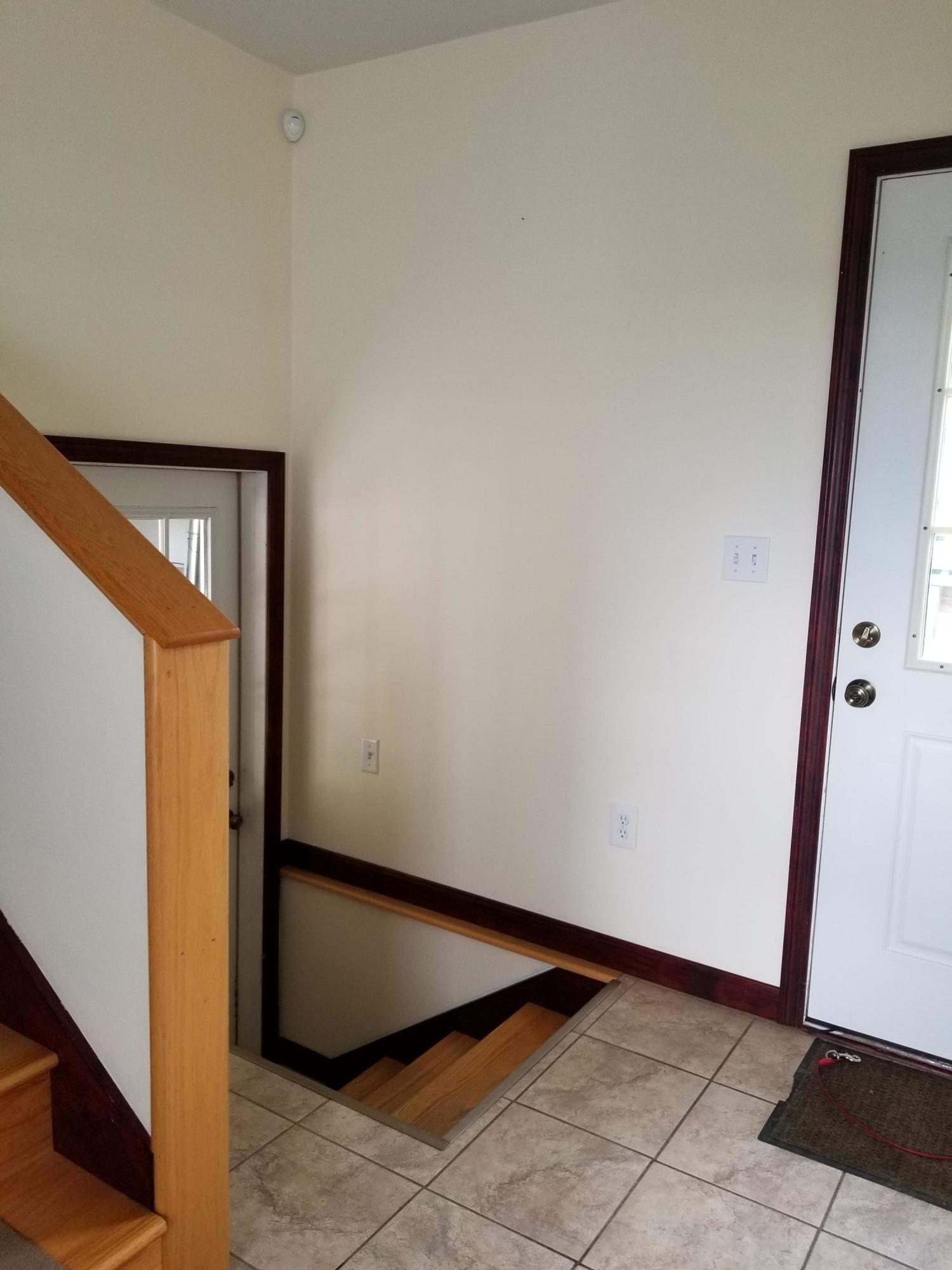 24 Emerson Mill Road Hampden, ME 04444 - Photo 19 of 35 20190527_155944