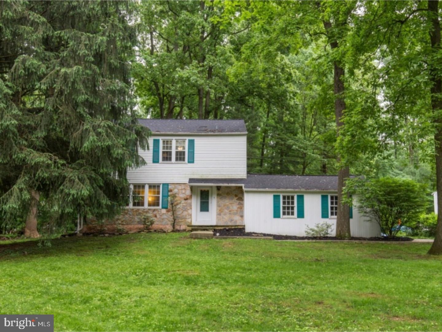 760 Taylor Road Downingtown, PA 19335 - Photo 1 of 19 Gallery Image 1