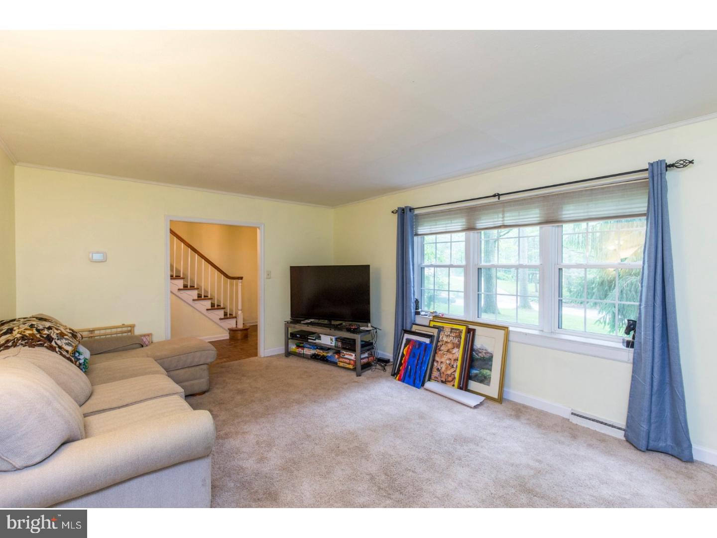 760 Taylor Road Downingtown, PA 19335 - Photo 2 of 19 Family Room