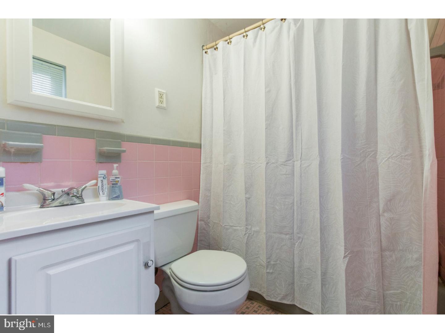 760 Taylor Road Downingtown, PA 19335 - Photo 11 of 19 Bathroom