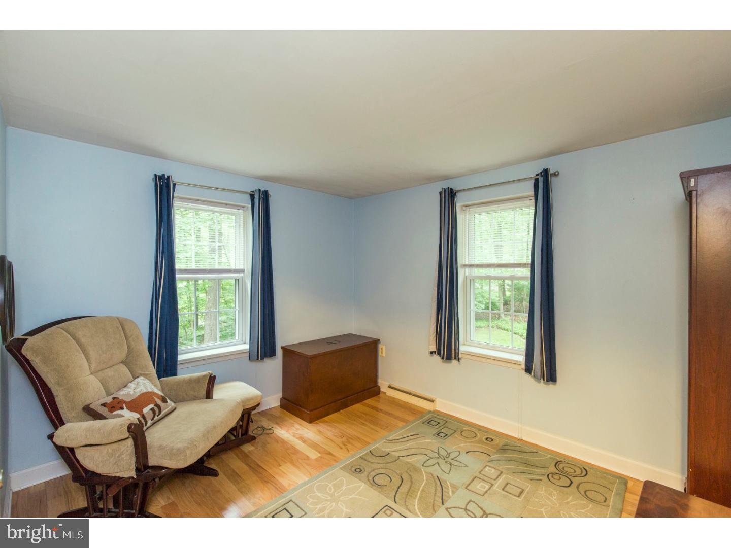 760 Taylor Road Downingtown, PA 19335 - Photo 12 of 19 Bedroom 2