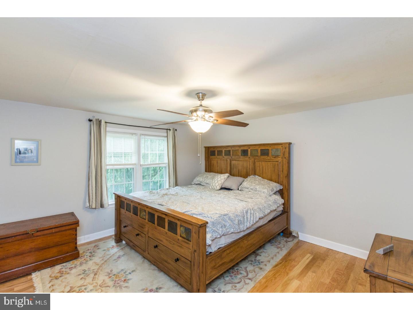 760 Taylor Road Downingtown, PA 19335 - Photo 13 of 19 Bedroom 3