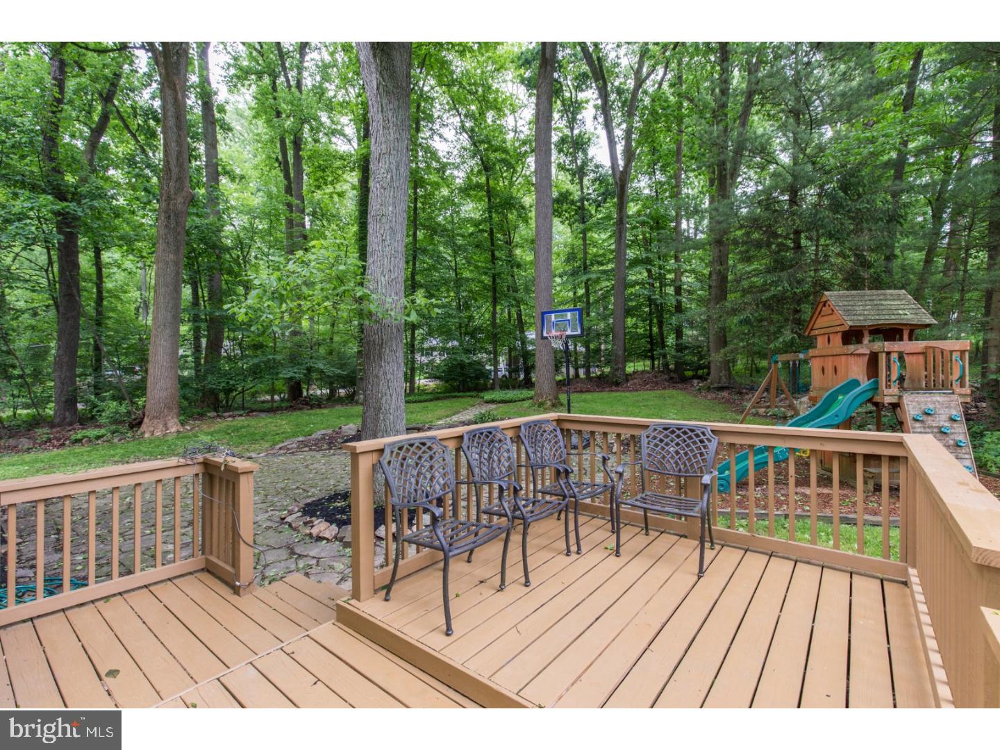 760 Taylor Road Downingtown, PA 19335 - Photo 15 of 19 Gallery Image 15