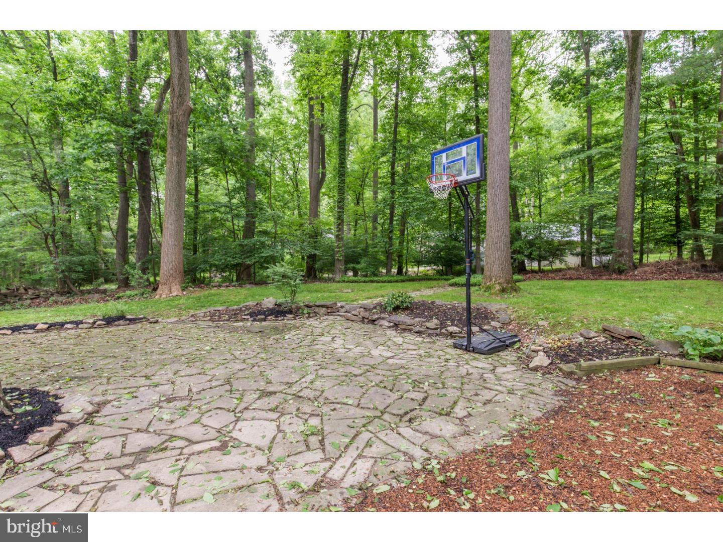 760 Taylor Road Downingtown, PA 19335 - Photo 16 of 19 Gallery Image 16