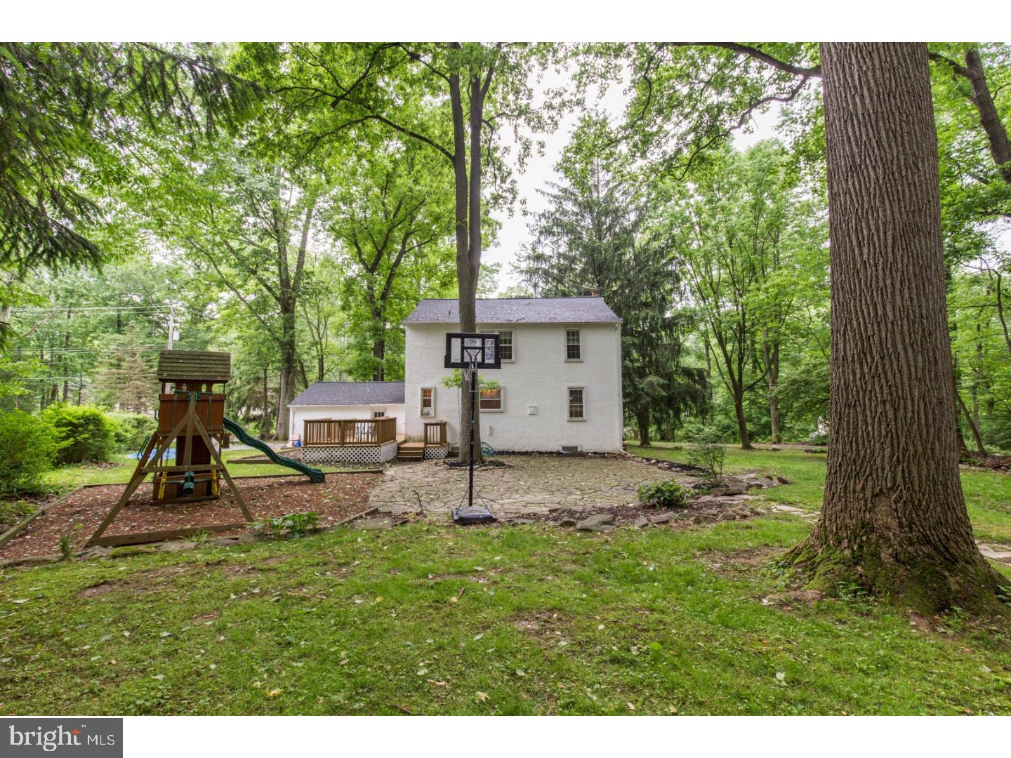 760 Taylor Road Downingtown, PA 19335 - Photo 17 of 19 Gallery Image 17