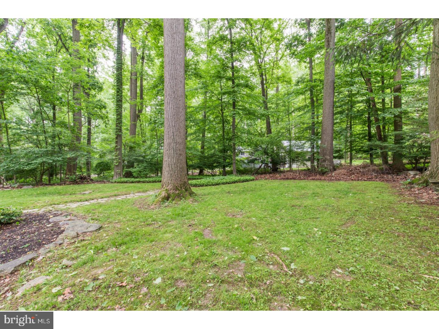 760 Taylor Road Downingtown, PA 19335 - Photo 19 of 19 Gallery Image 19