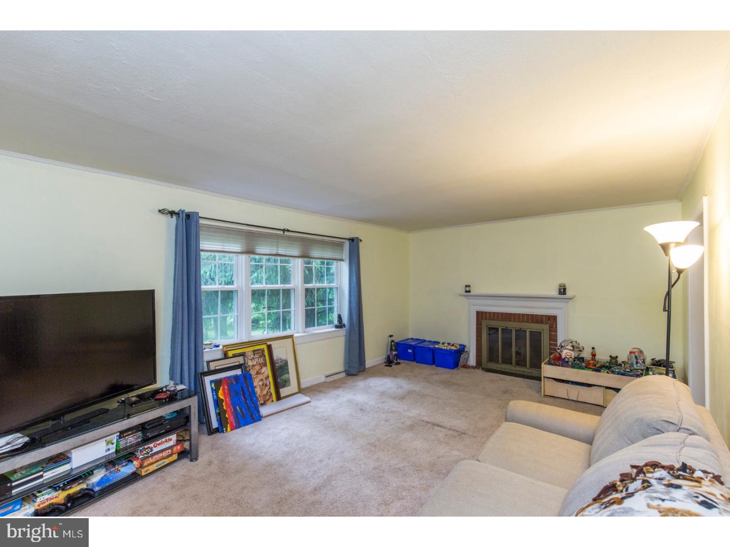 760 Taylor Road Downingtown, PA 19335 - Photo 3 of 19 Gallery Image 3