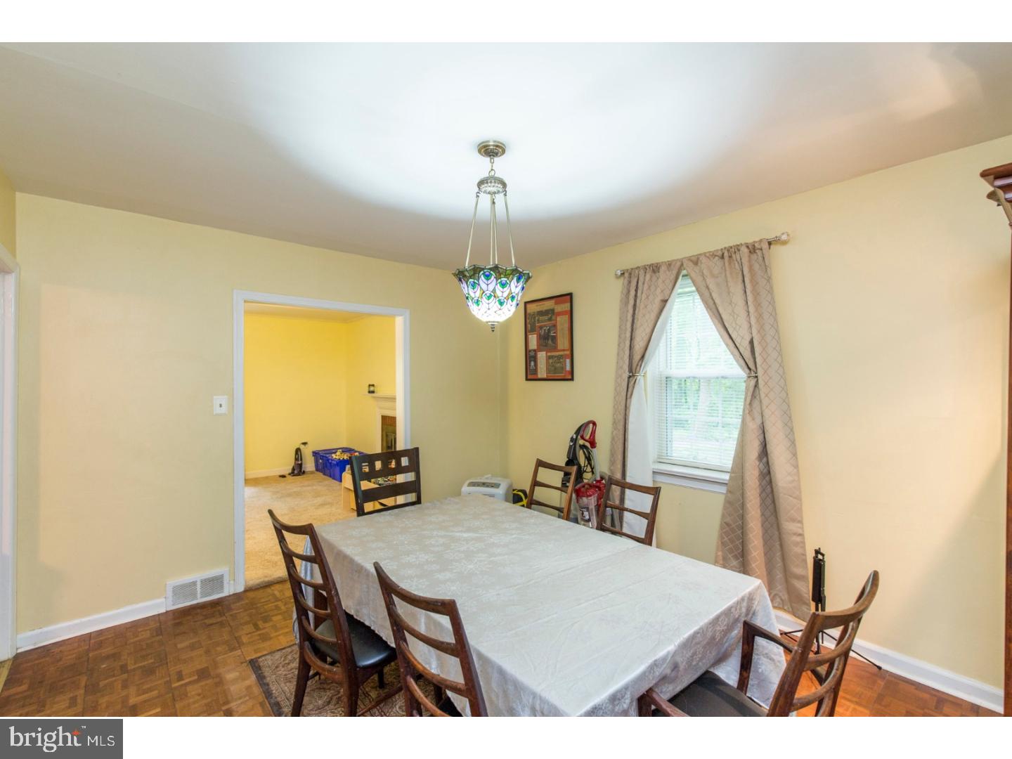 760 Taylor Road Downingtown, PA 19335 - Photo 4 of 19 Gallery Image 4