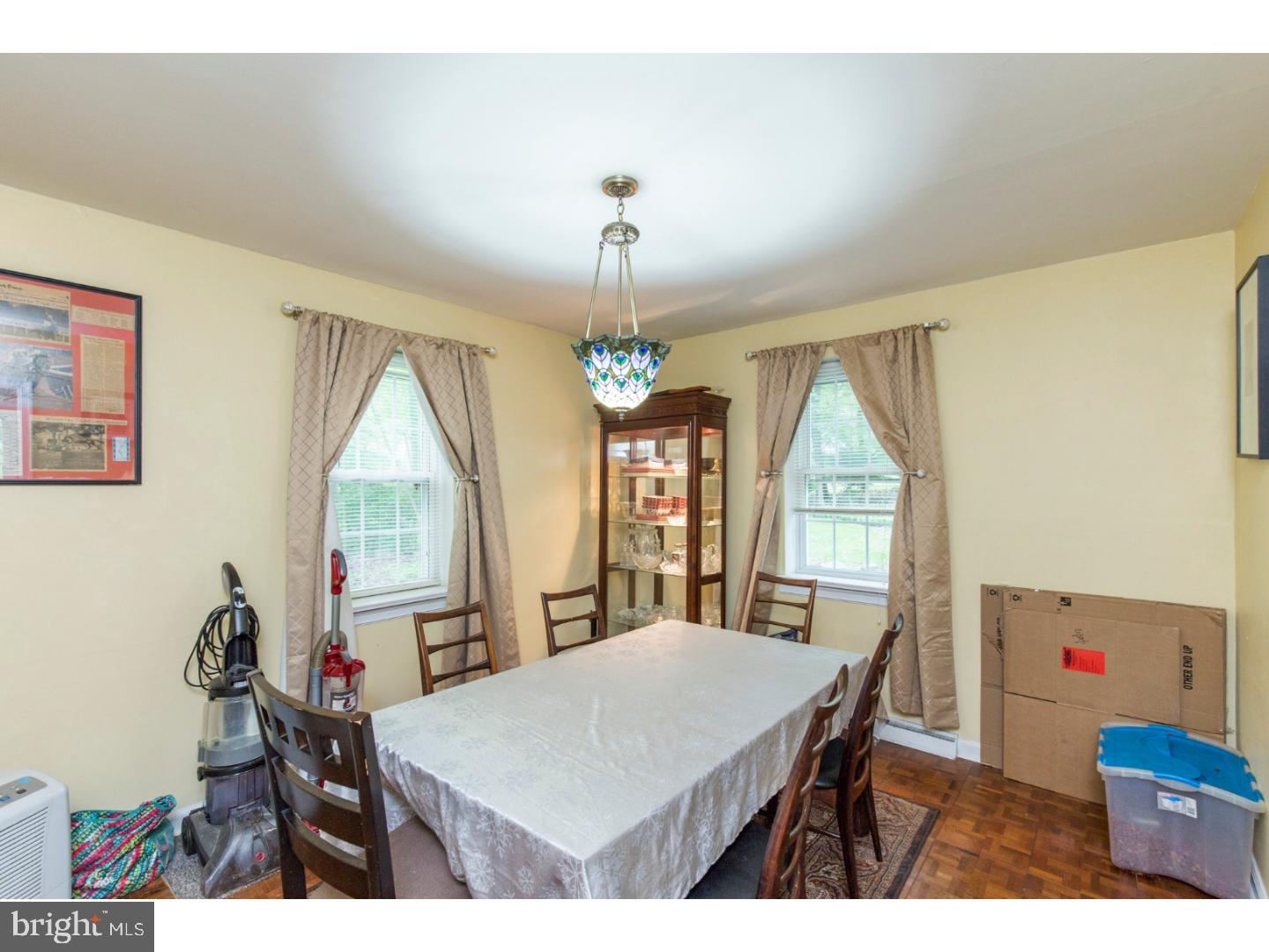 760 Taylor Road Downingtown, PA 19335 - Photo 5 of 19 Gallery Image 5