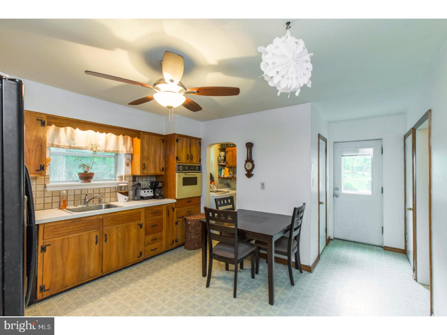 760 Taylor Road Downingtown, PA 19335 - Photo 6 of 19 Gallery Image 6