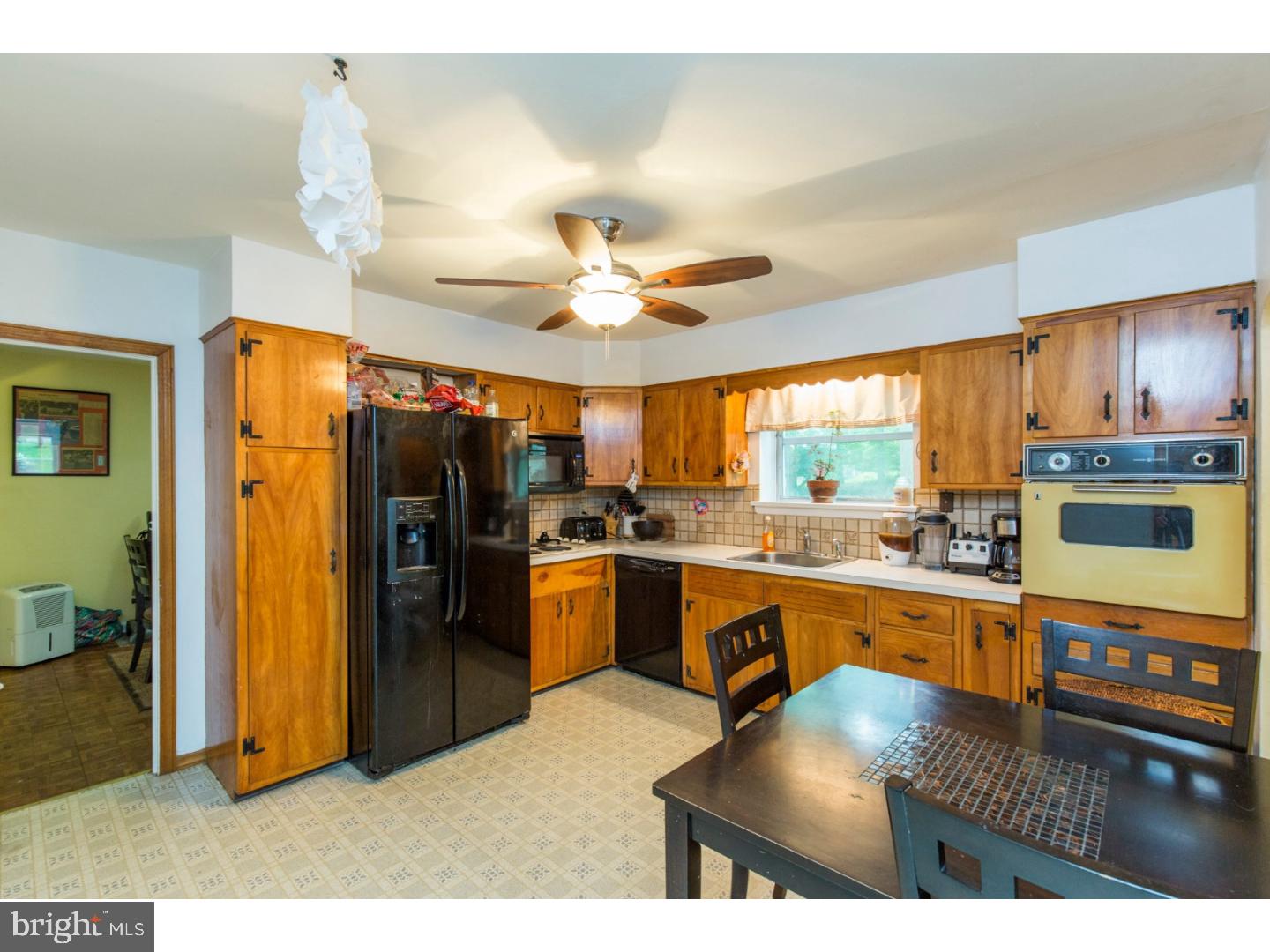 760 Taylor Road Downingtown, PA 19335 - Photo 7 of 19 Gallery Image 7