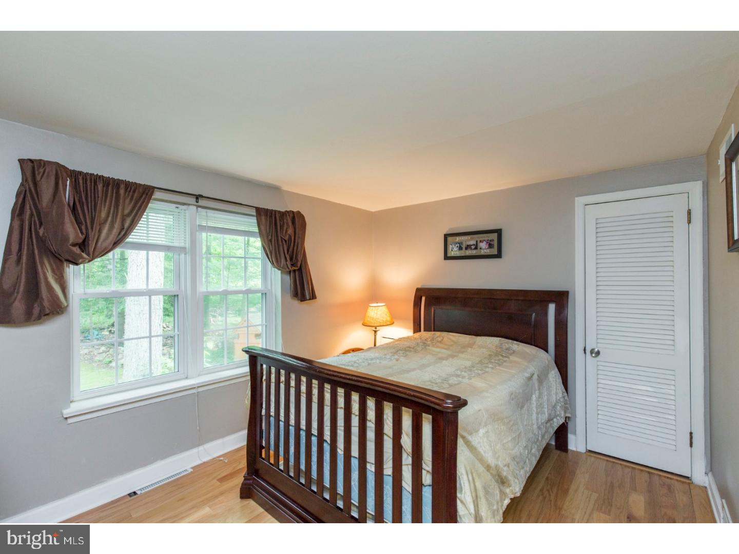 760 Taylor Road Downingtown, PA 19335 - Photo 8 of 19 Bedroom - Main