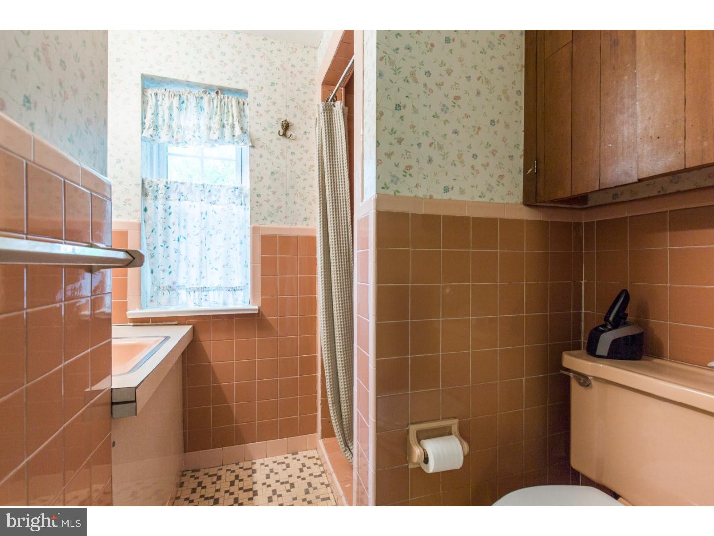 760 Taylor Road Downingtown, PA 19335 - Photo 9 of 19 Bathroom