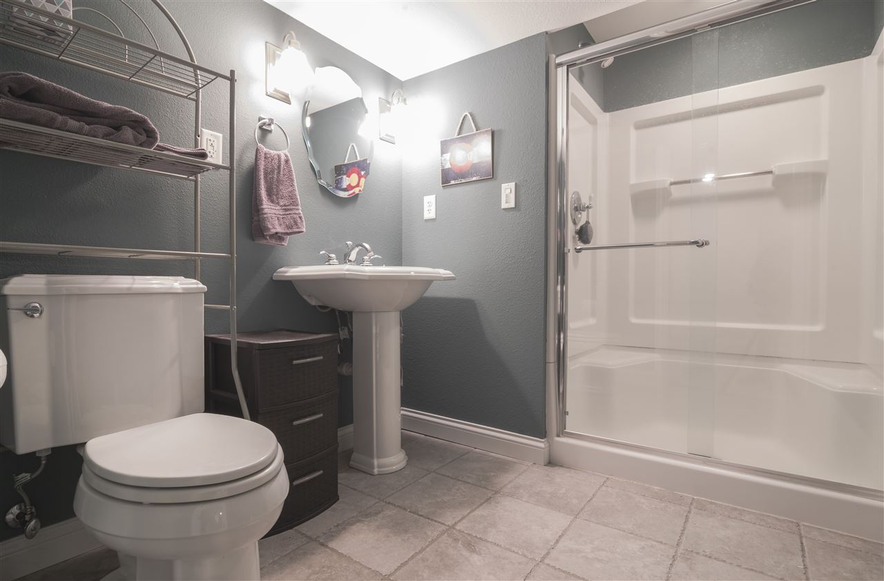 1875 South Trainer Road Rockford, IL 61108 - Photo 23 of 25 Gallery Image 23
