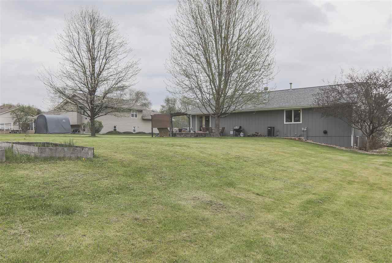 1875 South Trainer Road Rockford, IL 61108 - Photo 3 of 25 Gallery Image 3