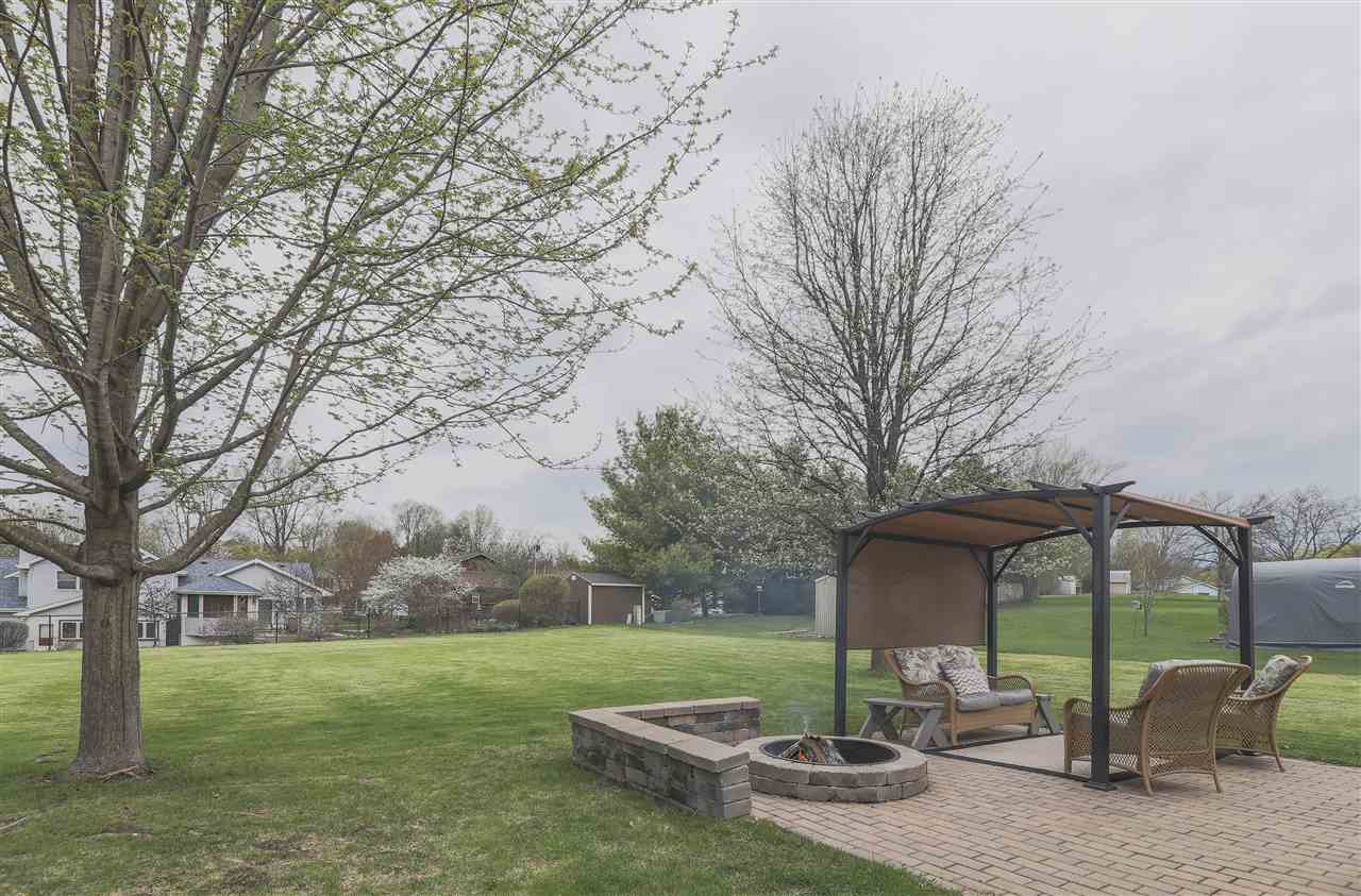 1875 South Trainer Road Rockford, IL 61108 - Photo 4 of 25 Gallery Image 4