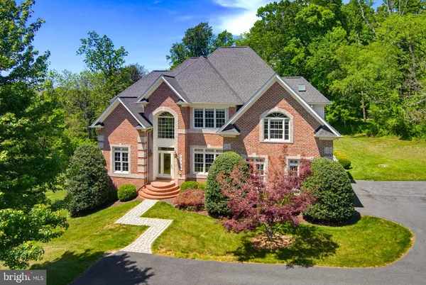$1,225,000 | 3422 Big Woods Road, Ijamsville, MD 21754