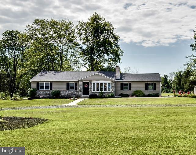 2300 Potato Road Harleysville, PA 19438 - Photo 1 of 36 Welcome to 2300 Potato Road
