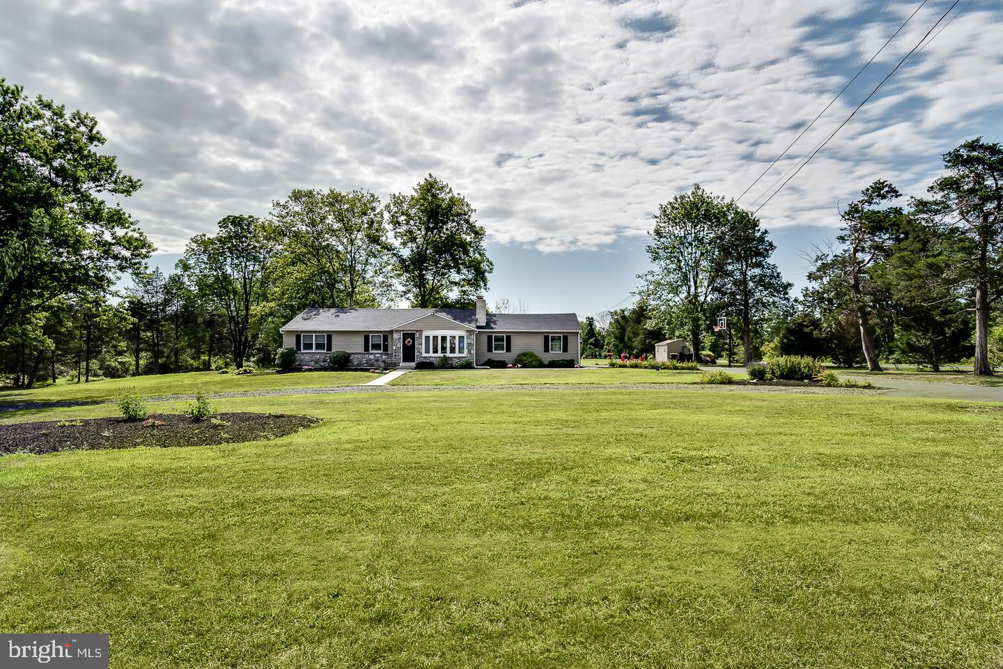 2300 Potato Road Harleysville, PA 19438 - Photo 2 of 36 Gallery Image 2
