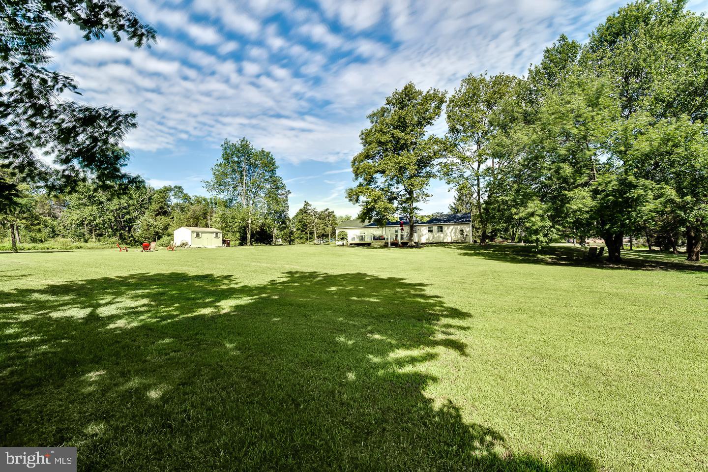 2300 Potato Road Harleysville, PA 19438 - Photo 31 of 36 1.5 acre, level lot
