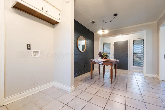 $280,000 | 1321 Morton Avenue, Dumas, TX 79029