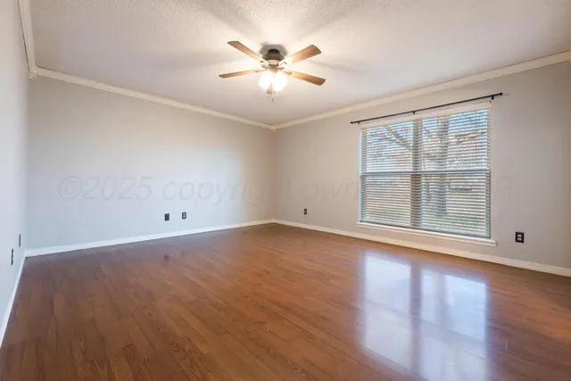 $280,000 | 1321 Morton Avenue, Dumas, TX 79029