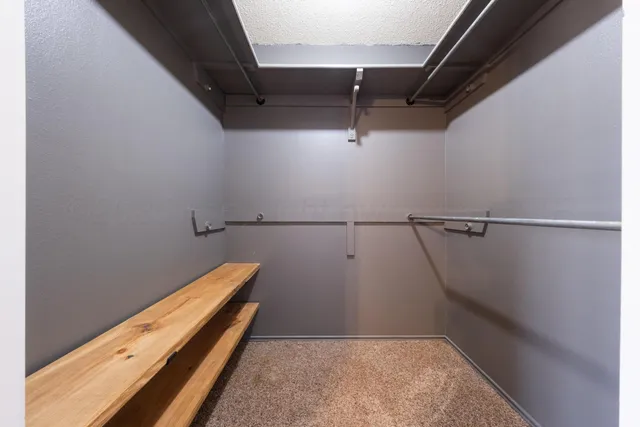 $280,000 | 1321 Morton Avenue, Dumas, TX 79029