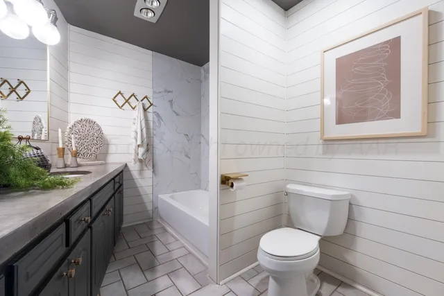 $280,000 | 1321 Morton Avenue, Dumas, TX 79029