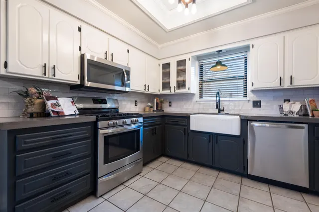 $280,000 | 1321 Morton Avenue, Dumas, TX 79029