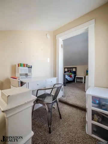 $250,000 | 866 Iron Street, Evansville, WY 82636