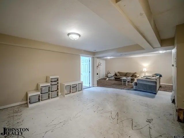 $250,000 | 866 Iron Street, Evansville, WY 82636