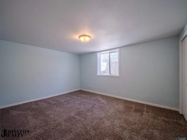 $250,000 | 866 Iron Street, Evansville, WY 82636