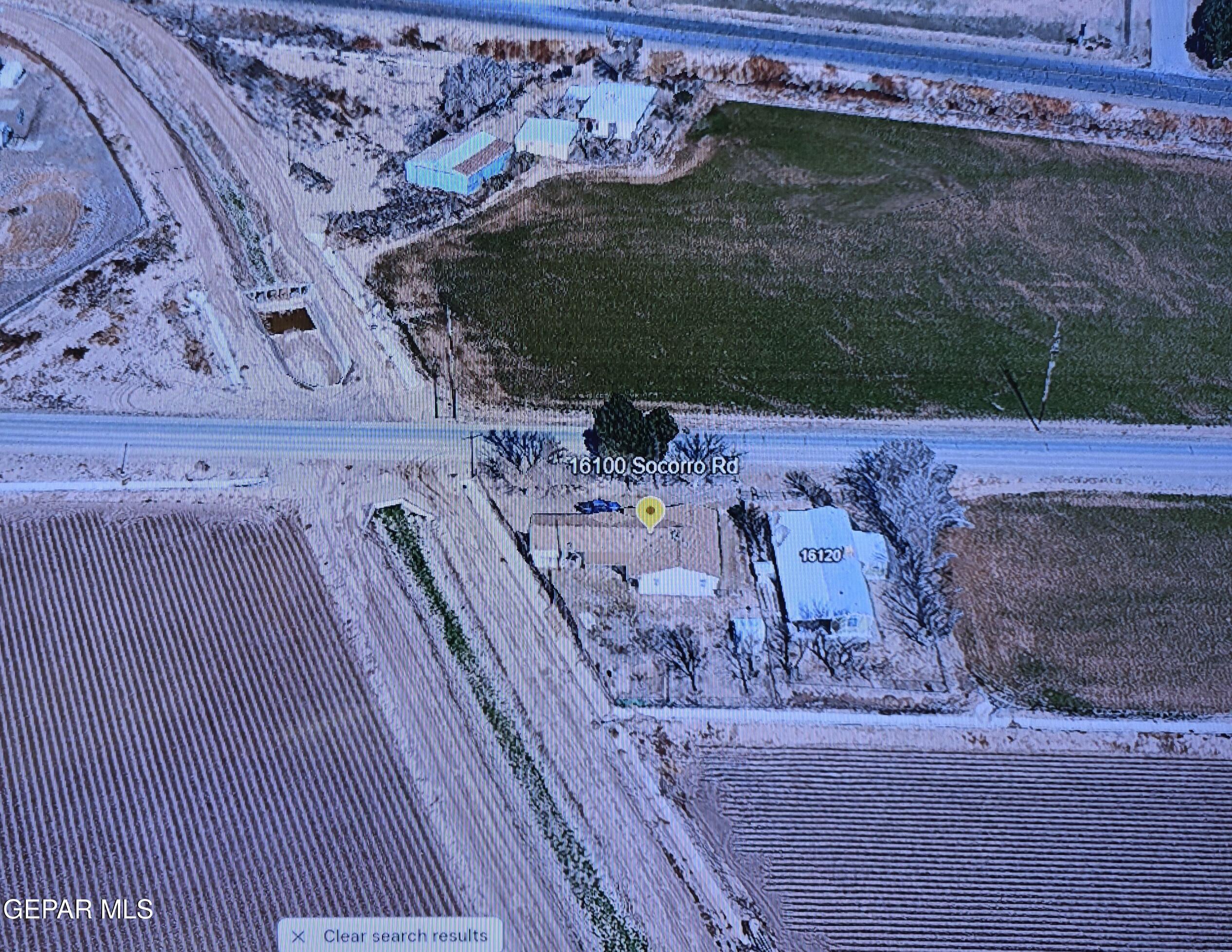 16100-120 Socorro Road Fabens, TX 79838 - Photo 44 of 49 20260226_093443