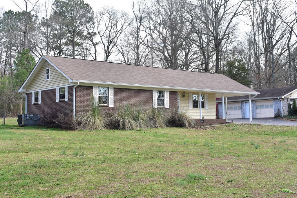 529 Horton Road Southeast Cleveland, TN 37323 - Photo 2 of 27 Gallery Image 2
