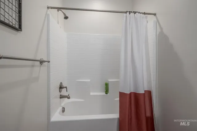 $338,500 | 1600 Wagon Road, Weiser, ID 83672